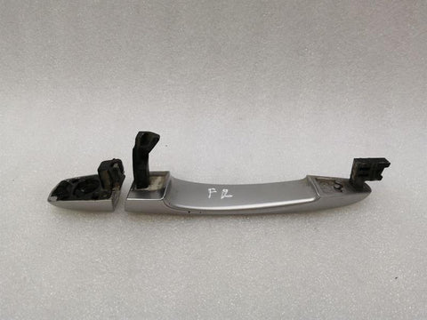 Cadillac STS-V STS LC3 door handle 19121211 door handle right front right