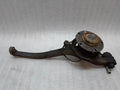 Bentley Arnage Green Label Left Front Hub PD25455PH Wheel Bearing Housing Front Left