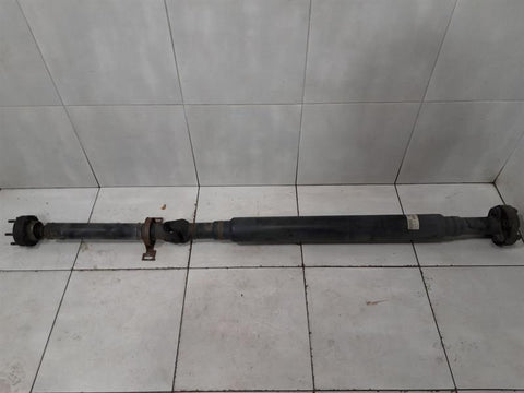 BENTLEY ARNAGE GREEN LABEL Propshaft PE20368PC Propshaft