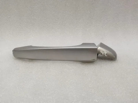 Cadillac STS-V STS LC3 door handle 25864476 door handle rear right