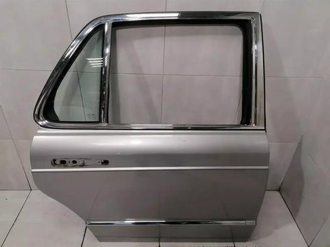 BENTLEY ARNAGE GREEN LABEL Right Rear Door PP29784PA Door Rear Right