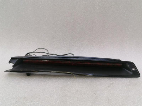 Bentley Arnage Green Label Stop Light PM20726PA Brake Light