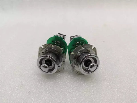 BENTLEY ARNAGE GREEN LABEL Switch SET PM55080PB Switch SET MIRROR MIRROR