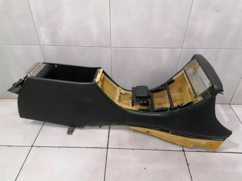 BENTLEY ARNAGE GREEN LABEL Console PV22837PB Center Console