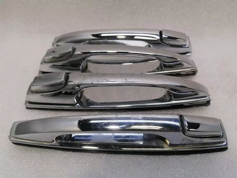 Bentley Arnage Green Label door handle set ub80576 door handle set