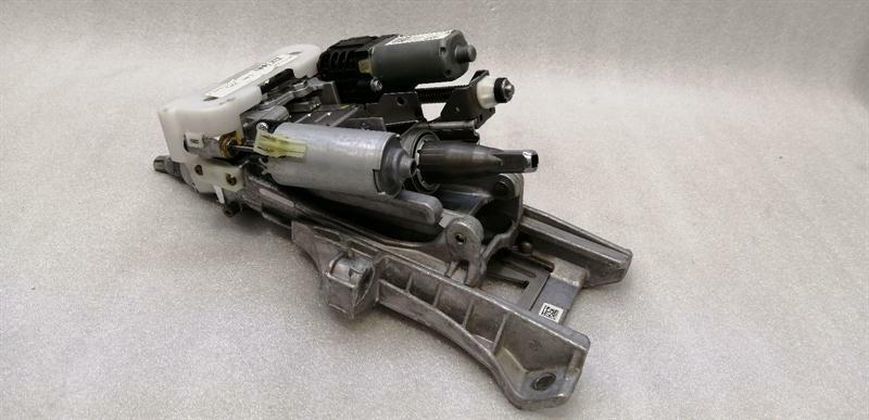 LAND ROVER RANGE ROVER L405 Steering Column GPLA-3C529-AA Steering Column
