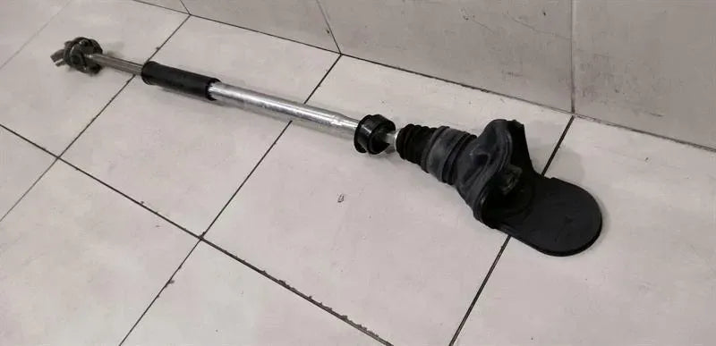LAND ROVER RANGE ROVER L405 Steering joint CPLA-3C662-AF Tie Rod