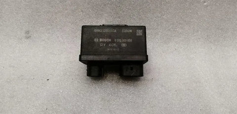 LAND ROVER RANGE ROVER L405 Glow plug relay BH4Q-12B533-CA Glow Plug Module