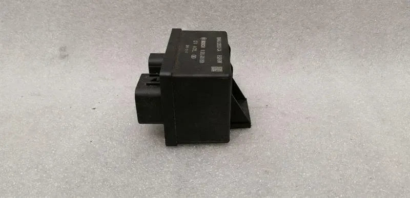 LAND ROVER RANGE ROVER L405 Glow plug relay BH4Q-12B533-CA Glow Plug Module