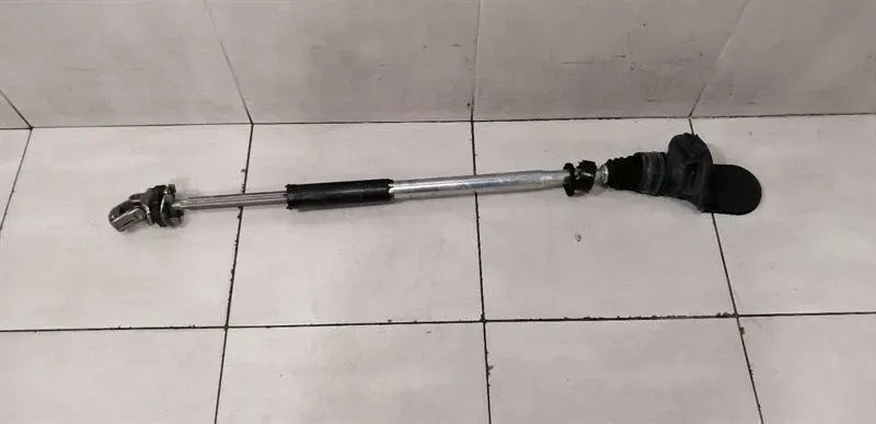 LAND ROVER RANGE ROVER L405 Steering joint CPLA-3C662-AF Tie Rod