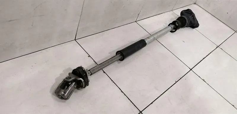 LAND ROVER RANGE ROVER L405 Steering joint CPLA-3C662-AF Tie Rod