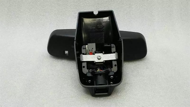 RANGE ROVER L405 Rear View Mirror LR070787 Rückspiegel HIGH BEAM ASSIST CAMERA