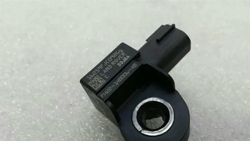 LAND ROVER RANGE ROVER L405 Crash Sensor FH22-14B006-AB Impact Sensor SRS