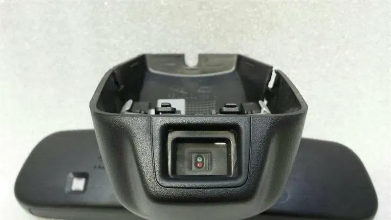 RANGE ROVER L405 Rear View Mirror LR070787 Rückspiegel HIGH BEAM ASSIST CAMERA