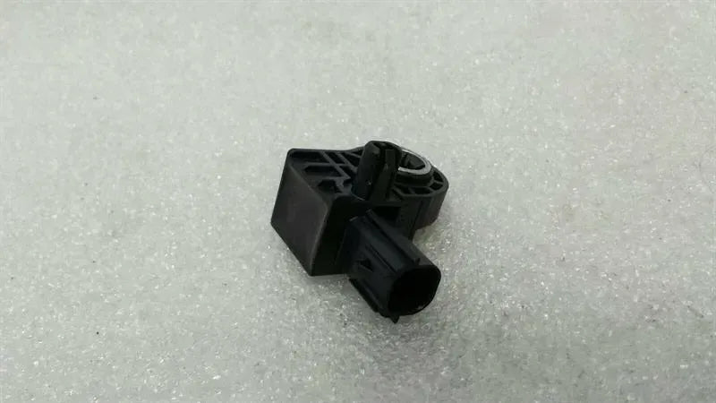 LAND ROVER RANGE ROVER L405 Crash Sensor FH22-14B006-AB Impact Sensor SRS