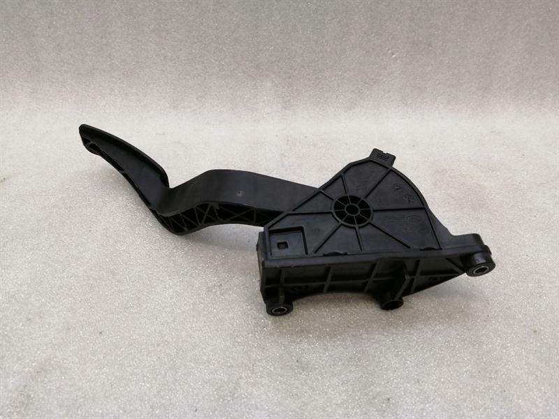 LAND ROVER RANGE ROVER L405 Gas Pedal (Electrical) GK52-9F836-BA Accelerator Pedal RHD