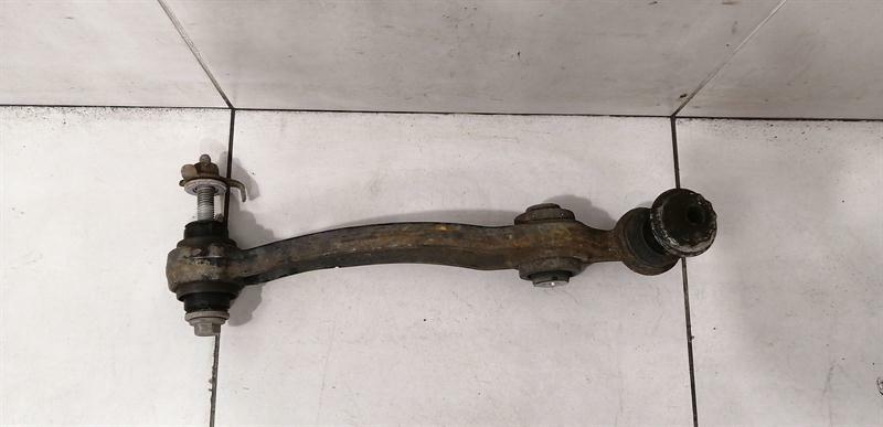 Land Rover Range Rover L405 Right Front Wishbone LR078476 Front Re Wishbone