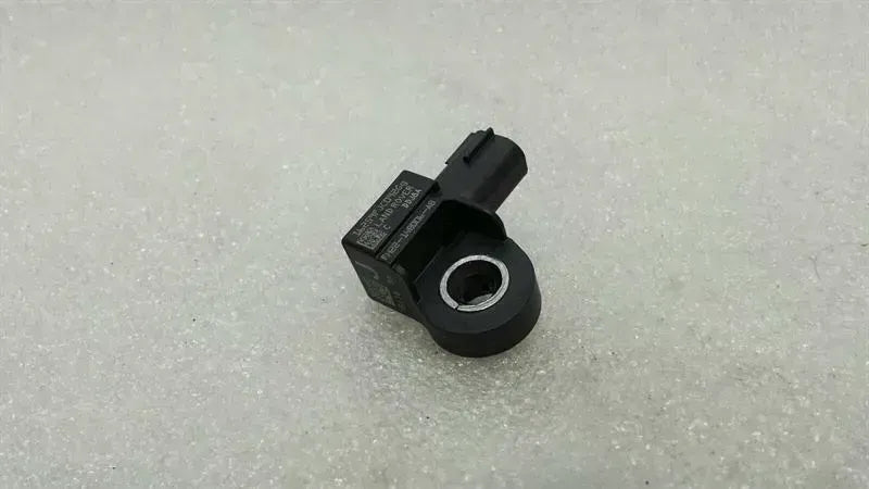 LAND ROVER RANGE ROVER L405 Crash Sensor FH22-14B006-AB Impact Sensor SRS