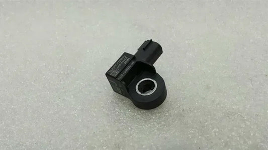 LAND ROVER RANGE ROVER L405 Crash Sensor FH22-14B006-AB Impact Sensor SRS