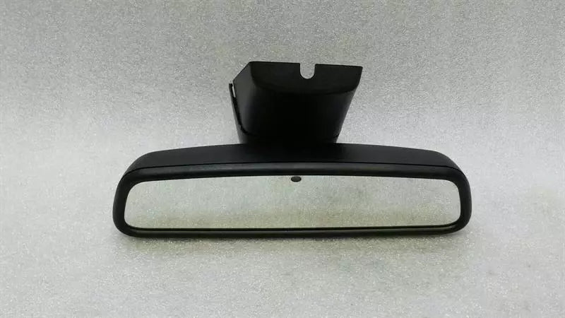 RANGE ROVER L405 Rear View Mirror LR070787 Rückspiegel HIGH BEAM ASSIST CAMERA