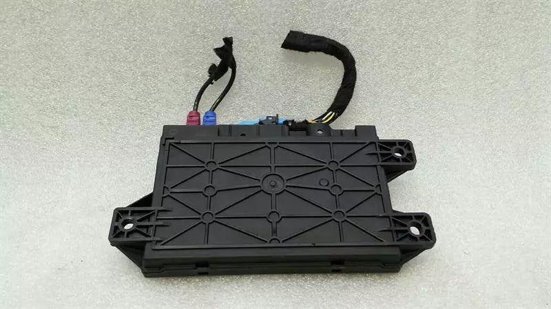 RANGE ROVER L405 Telematics Control Unit DPLA-70718-CX Telematics Control Unit