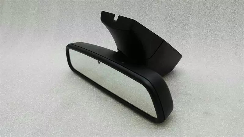 RANGE ROVER L405 Rear View Mirror LR070787 Rückspiegel HIGH BEAM ASSIST CAMERA