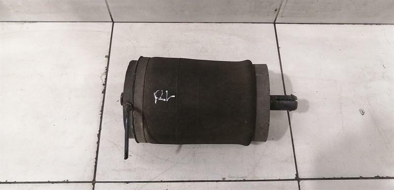 RANGE ROVER L405 Airmatic Spring LEFT/RIGHT LR034262 Shock Absorber Airmatic L/R