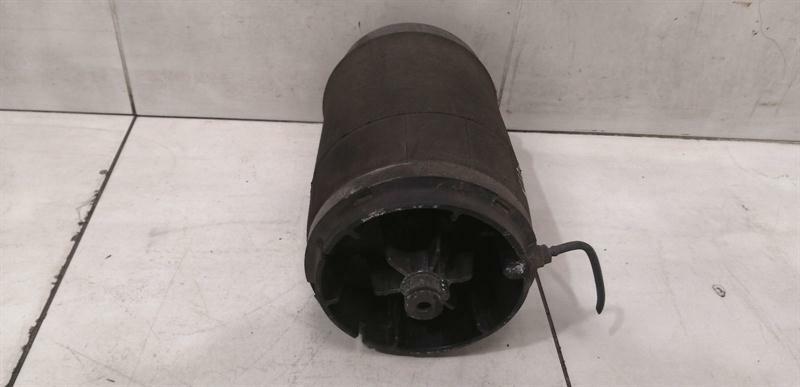 RANGE ROVER L405 Airmatic Spring LEFT/RIGHT LR034262 Shock Absorber Airmatic L/R
