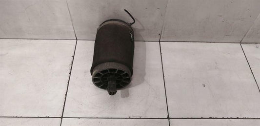 RANGE ROVER L405 Airmatic Spring LEFT/RIGHT LR034262 Shock Absorber Airmatic L/R