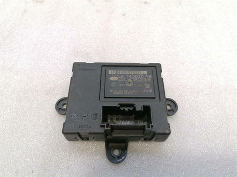 LAND ROVER RANGE ROVER L405 Electronic Module DPLA-14D620-AB Control Unit