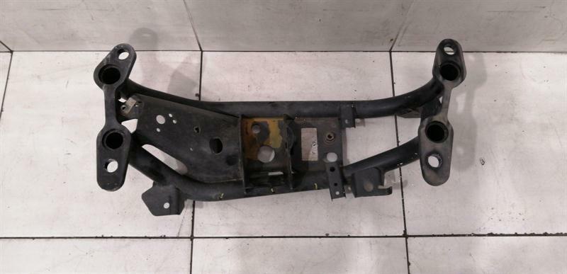 Land Rover Range Rover L405 Gearbox Mount CPLA-5060-A Gearbox Mount