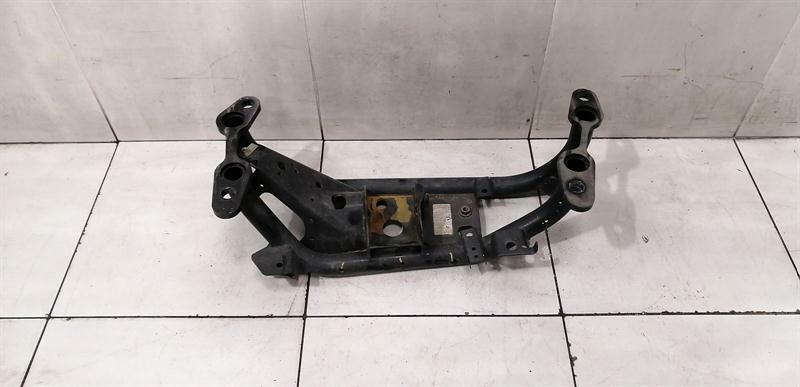 Land Rover Range Rover L405 Gearbox Mount CPLA-5060-A Gearbox Mount