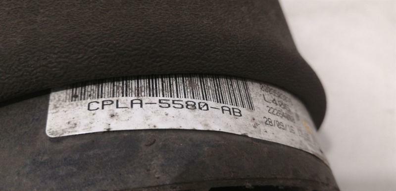 RANGE ROVER L405 Airmatic Spring LEFT/RIGHT LR034262 Shock Absorber Airmatic L/R