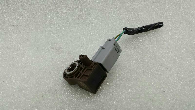 Land Rover Range Rover L405 Crash Sensor FH22-14B006-BB Impact Sensor SRS
