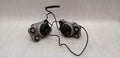 LAND ROVER RANGE ROVER L405 Engine Mount Set of 2 GPLA-6A002-AA Motor Holder SET