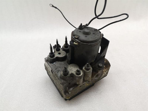 Bentley Arnage Green Label A.B.S Pump PC29190PA ABS Pump 0265217014 Bosch