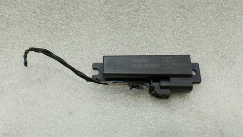 LAND ROVER RANGE ROVER L405 KEYLESS Aerial / Antenna AH42-15K603-AA Antenna