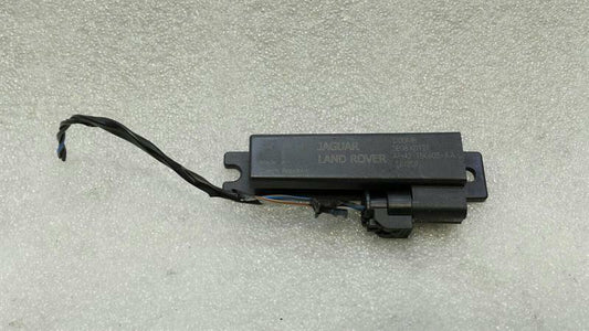 LAND ROVER RANGE ROVER L405 KEYLESS Aerial / Antenna AH42-15K603-AA Antenna