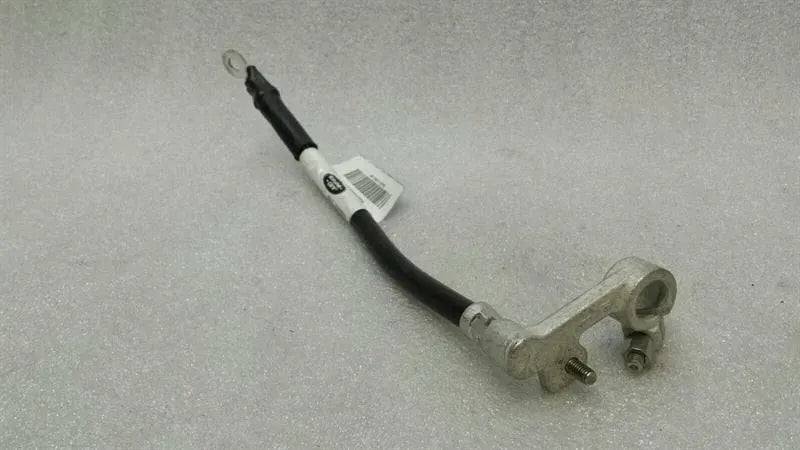 LAND ROVER RANGE ROVER L405 Battery Wiring Loom DK62-14301-BF Wiring Harness