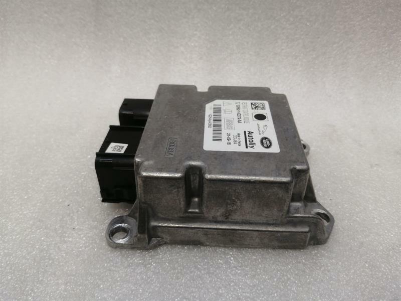 LAND ROVER RANGE ROVER L405 Safety Module ECU GK62-14D374-AA Air Control Unit SRS