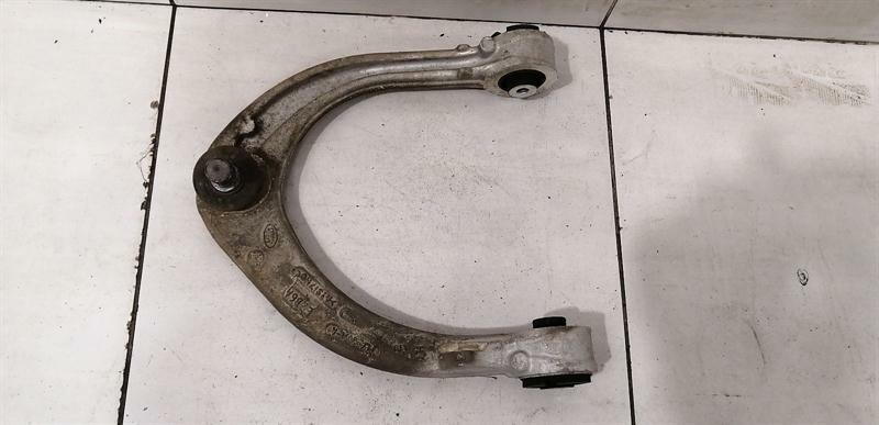 Land Rover Range Rover L405 Left Front Wishbone LR034214 Front Left Wishbone