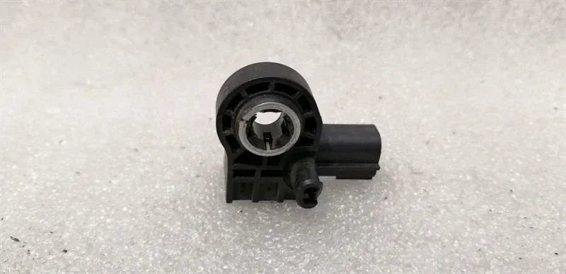 LAND ROVER RANGE ROVER L405 Crash Sensor FH22-148006-AB Impact Sensor SRS