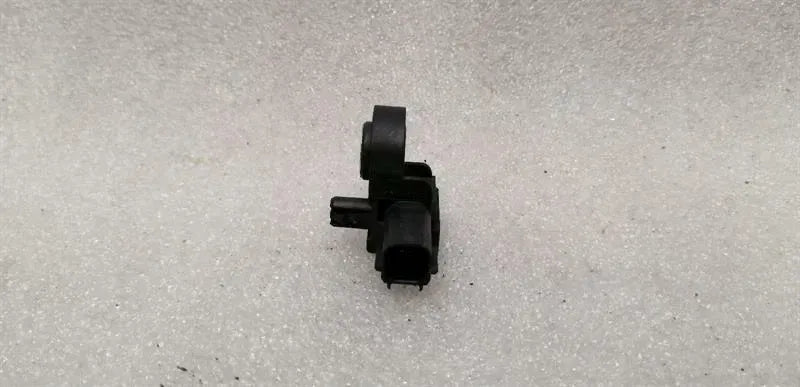 LAND ROVER RANGE ROVER L405 Crash Sensor FH22-148006-AB Impact Sensor SRS