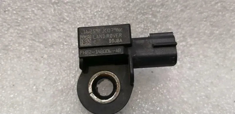 LAND ROVER RANGE ROVER L405 Crash Sensor FH22-148006-AB Impact Sensor SRS