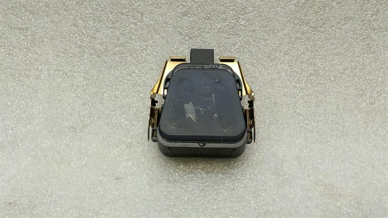 LAND ROVER RANGE ROVER L405 Rain Sensor CPLA-17D547-BD Rain Sensor