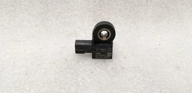LAND ROVER RANGE ROVER L405 Crash Sensor FH22-148006-AB Impact Sensor SRS