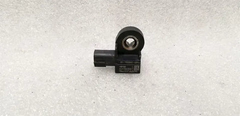 LAND ROVER RANGE ROVER L405 Crash Sensor FH22-148006-AB Impact Sensor SRS