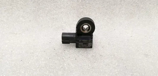 LAND ROVER RANGE ROVER L405 Crash Sensor FH22-148006-AB Impact Sensor SRS
