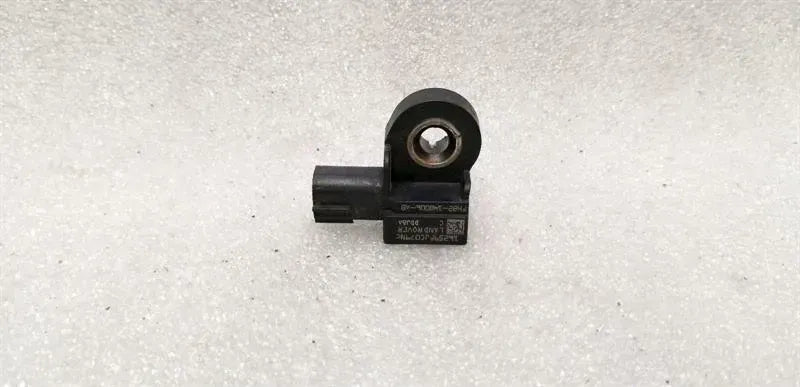 LAND ROVER RANGE ROVER L405 Crash Sensor FH22-148006-AB Impact Sensor SRS