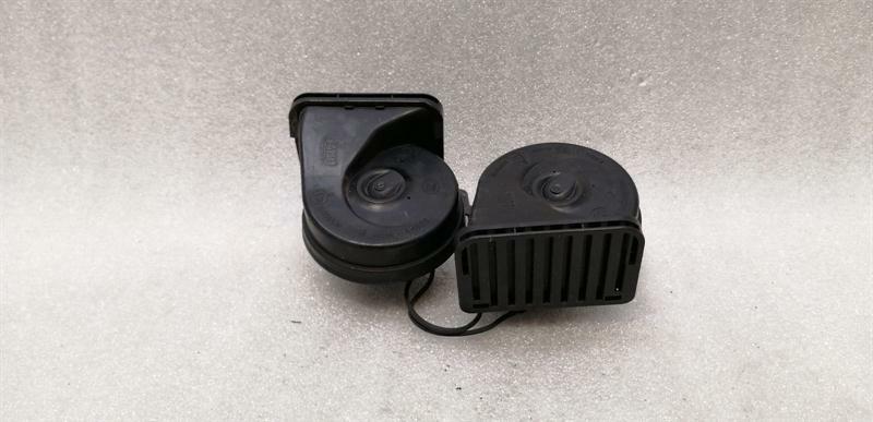 LAND ROVER RANGE ROVER L405 Horn CPLA-13A803-AB Horn Fanfare